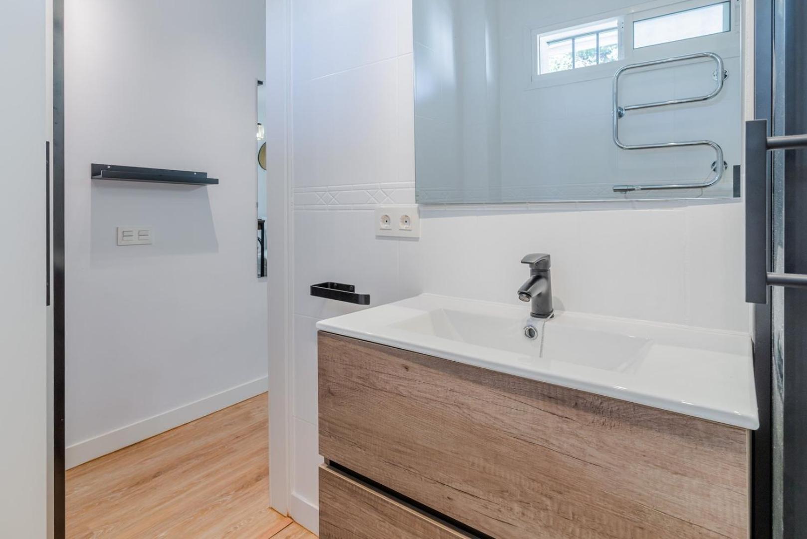 Guestready - Chasing The Sun In Malaga Apartamento